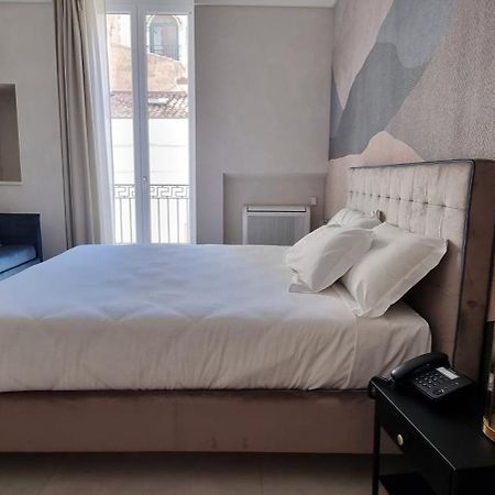 B&B Apartments Palazzo Del Corso Алтамура Екстериор снимка